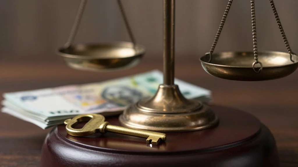 Alpine to Appeal Latest Defeat in Challenge of FINRA's Constitutionality