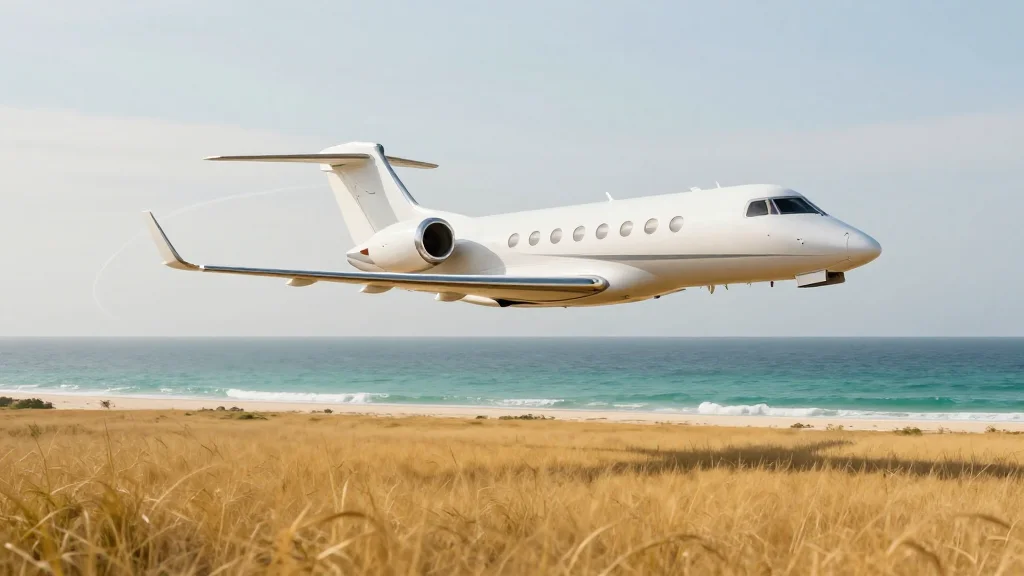 From Safari to Beach: Air Tanzania Opens Seamless Travel Route to Seychelles