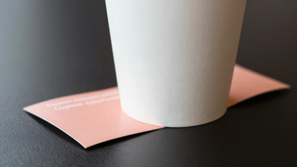 Dunkin Coupons Surge as Starbucks Price Backlash Fuels Shift