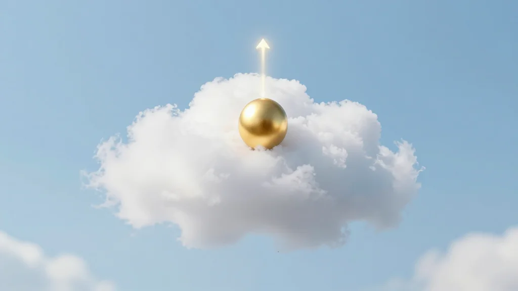 Coding Isn't the Bottleneck in SaaS Success