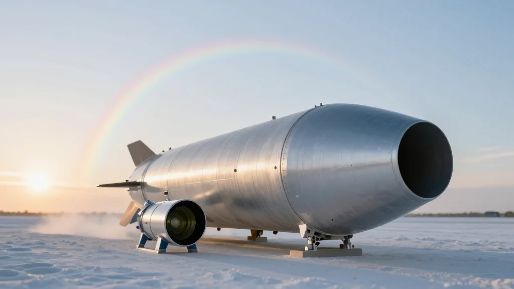 Japan Delivers Its Sharpest X-Ray Telescope for FOXSI, a US–Japan Rocket Program to Observe the Sun