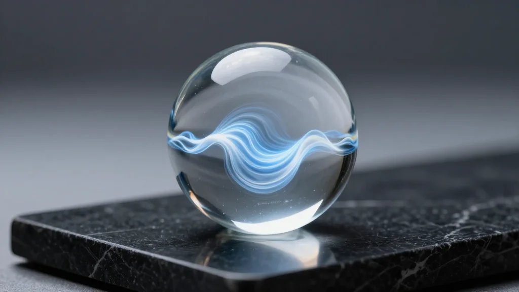 Volatility Strategies Open to Retail via Free PDF