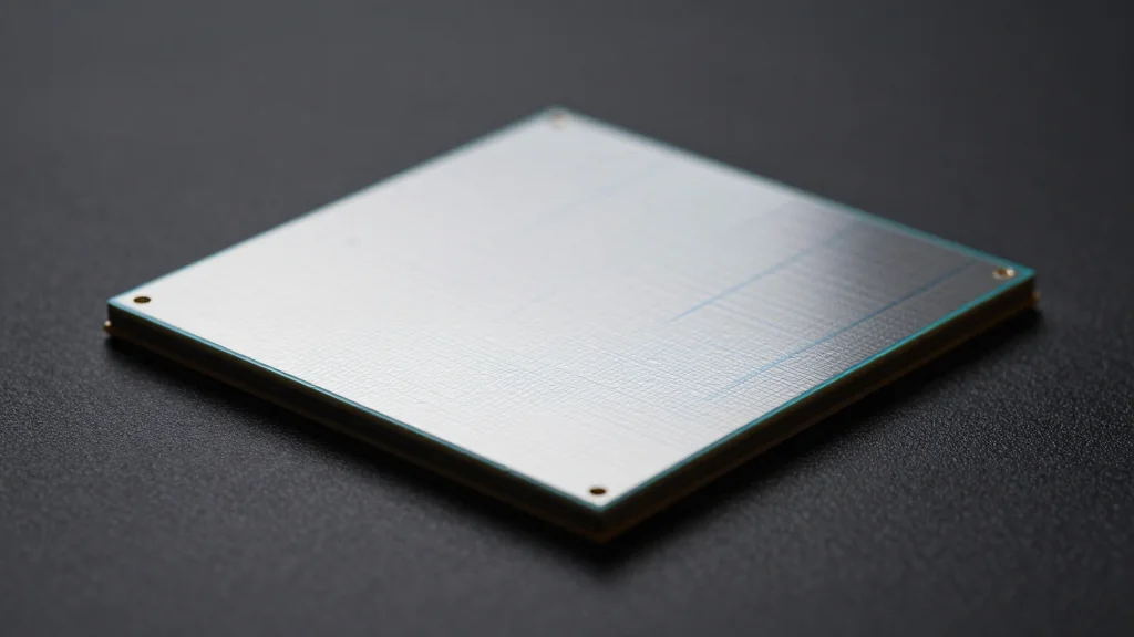 TSMC Maps 1nm Roadmap and Plans Up to 12 New Fabs by 2031