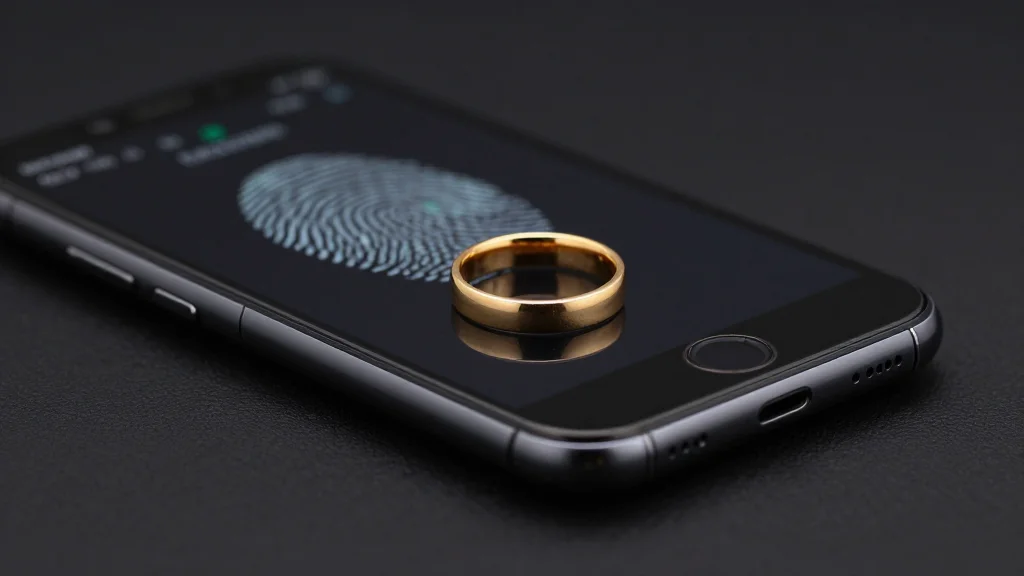MOSIP, OpenCRVS Develop Age Verification PoC to Help Prevent Child Marriage