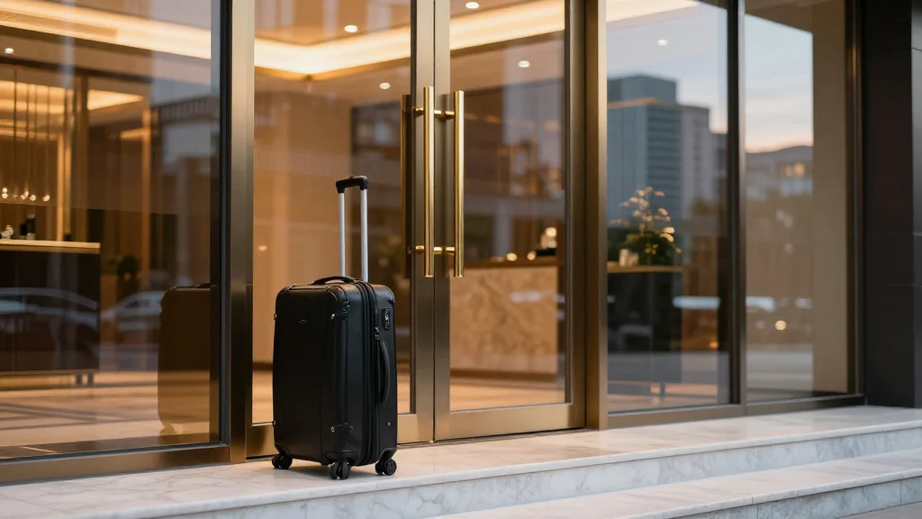 Making Headlines: Travel’s Biggest Stories This Week
