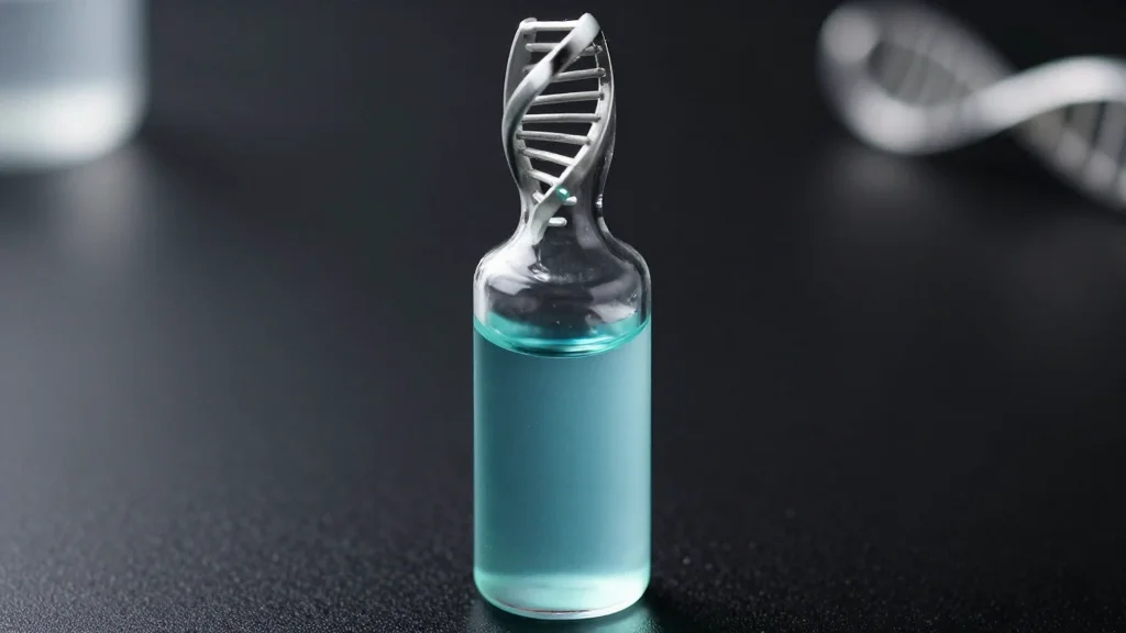 Protective Mutations Associated with APOE in Alzheimer’s Disease