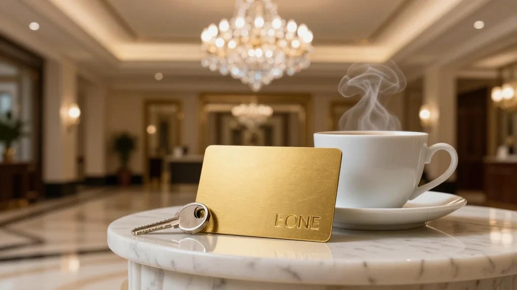 Amex Credit Card Refresh Coming? 100,000 AA Miles Up For Grabs & Spirit Could Liquidate This Week