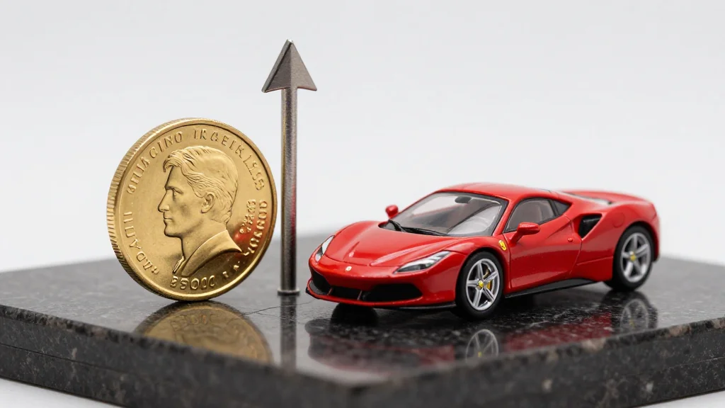 Copart Inc (CPRT) Q3 2026 Earnings Call Transcript