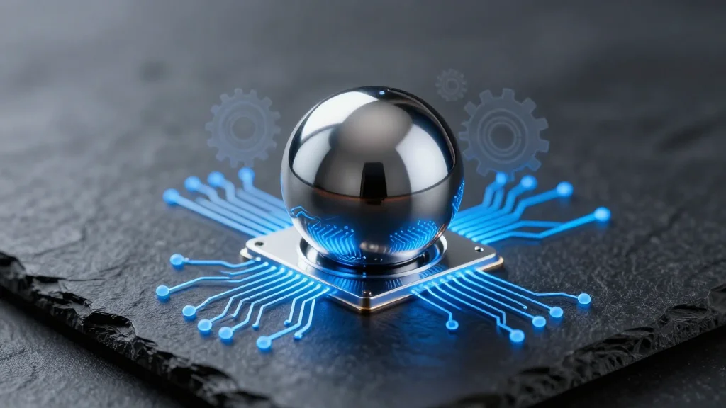 Anthropic’s ‘Marlin’ Project Uses 1,000 Engineers to Boost Claude Code