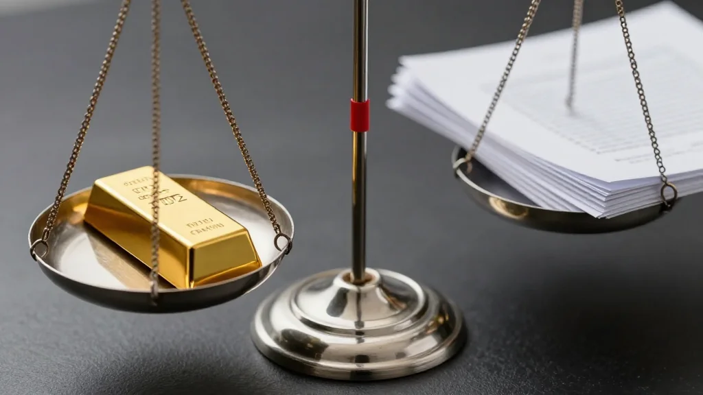 Blue Owl and the Growing D&O and E&O Risks in Private Credit