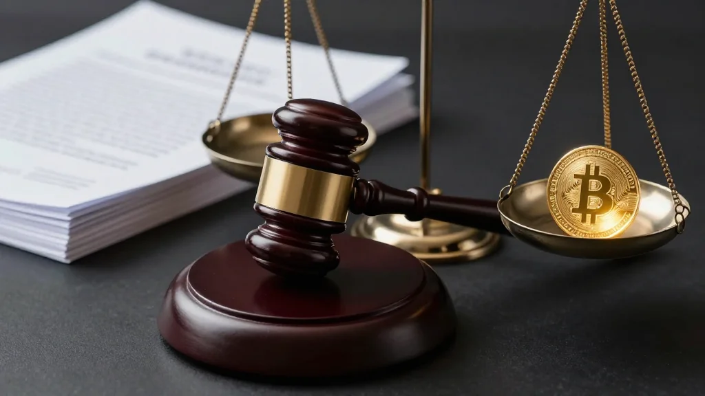 CFTC Drops 30‑Year ‘No‑Deny’ Settlement Rule, Opening Door to More Aggressive Enforcement