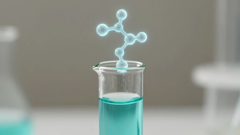 Follow the Money: AI Drug Design Engine, Treating Multiple Myeloma, Quantum Healthcare Platform