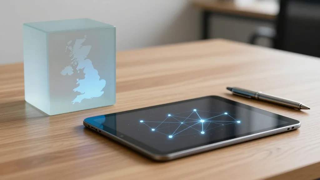 ADR Awards Data Research Funding for Home Nations