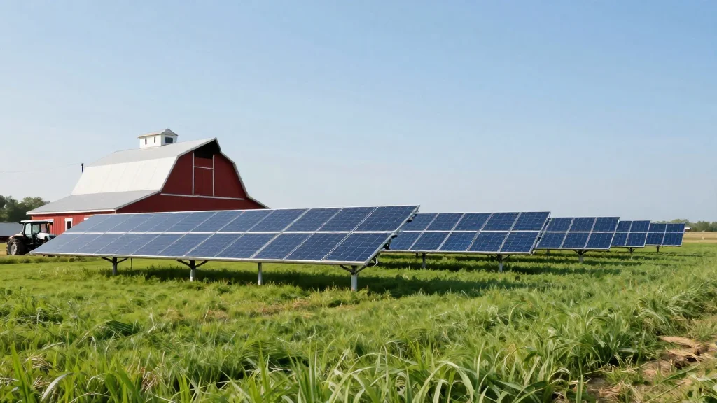 Thanks to Two New Laws, More Virginians Can Save with Community Solar