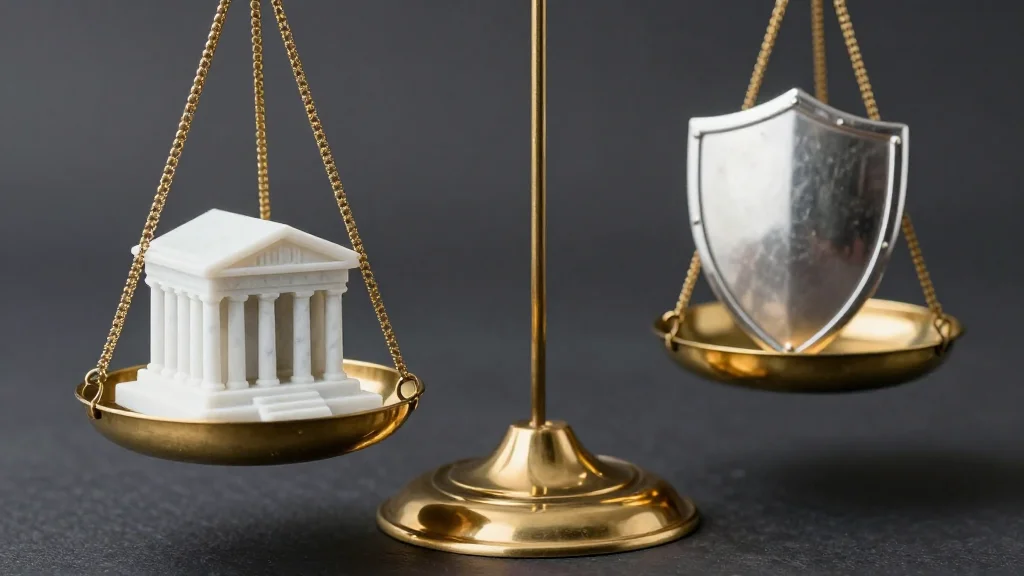 Reputational Risk Rule Shows Why Subjectivity Is so Hard to Ban