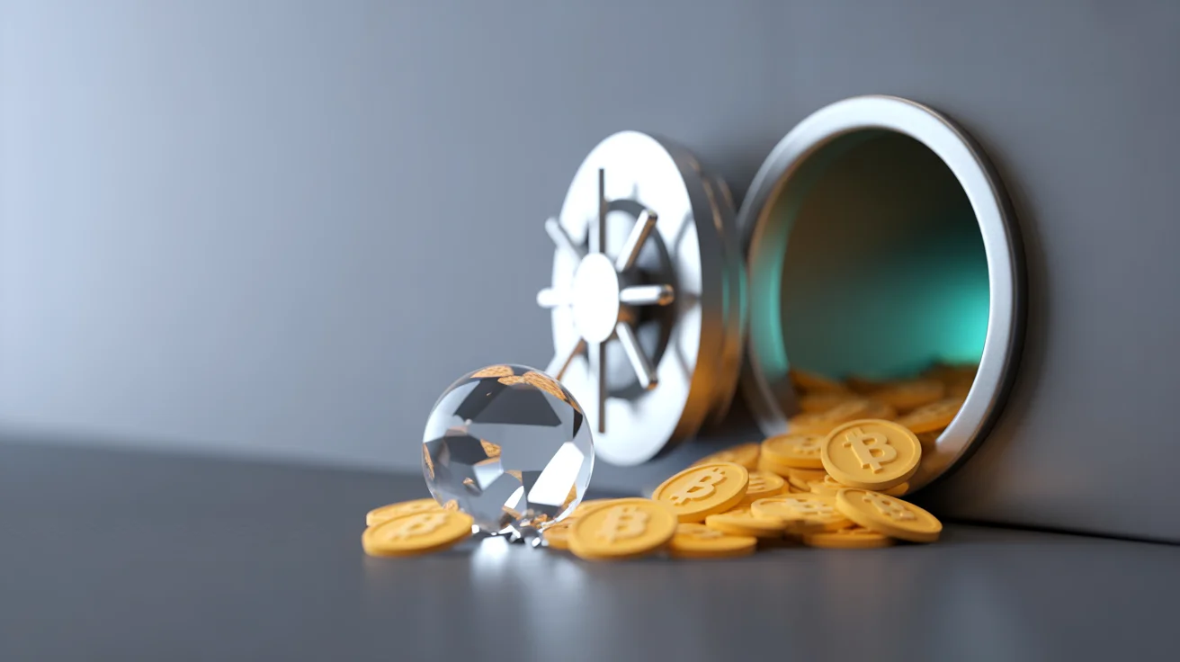 Balancer Hack Underscores Universal DeFi Vulnerability