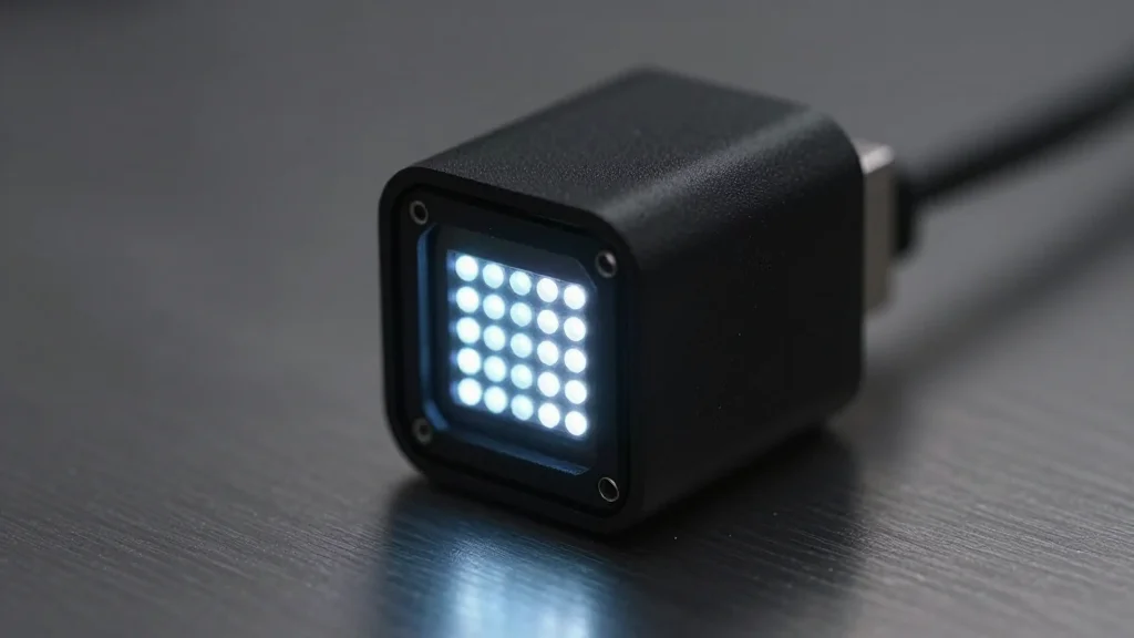 SDI Group Acquires PRP Optoelectronics for £9.3m