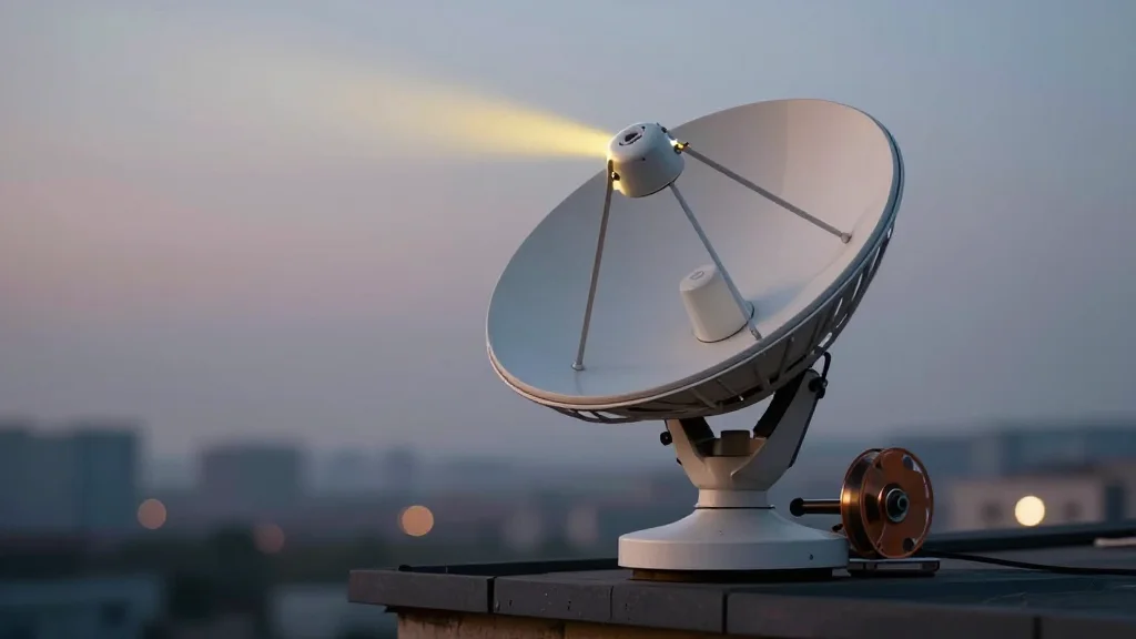 Spectrum Deal Valuation Ranges $4‑8B, Amendment Unlikely