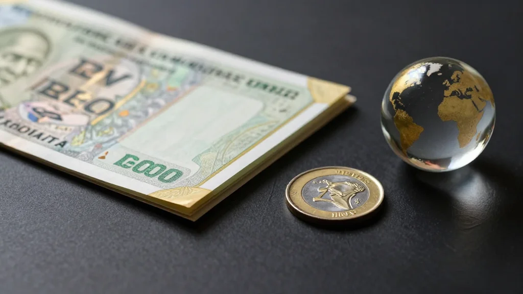 India May Scrap Tax on Foreign Bond Investors