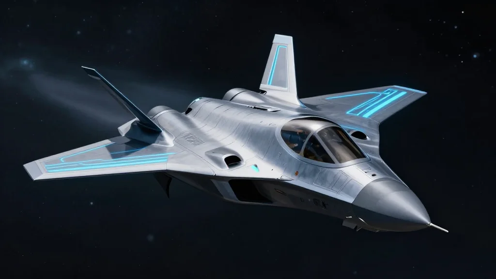 Pragmata Blends Hacking and Combat Into Spectacular Space Action