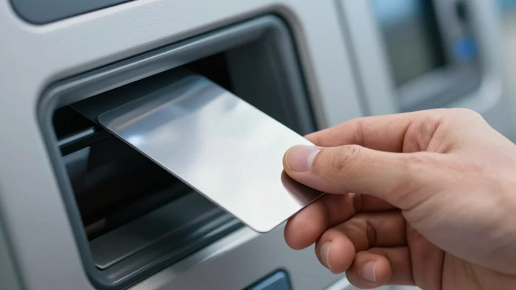 Armenia Approves Legal Framework for Biometric Passport and ID Rollout