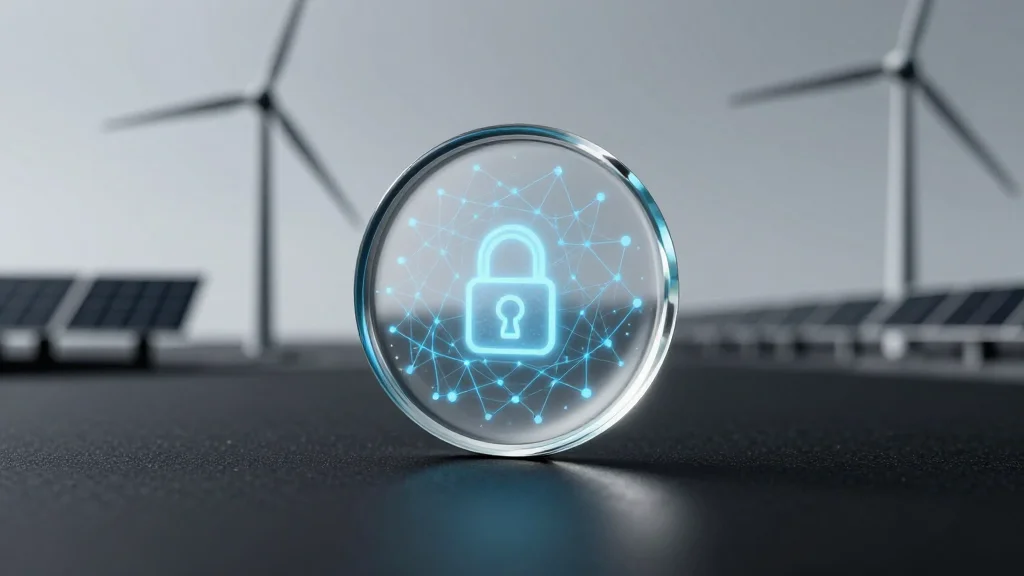 Enterprises Must Embed AI-Led Security, Resilience and Trust, as Cyber Strategies for 2026: KPMG