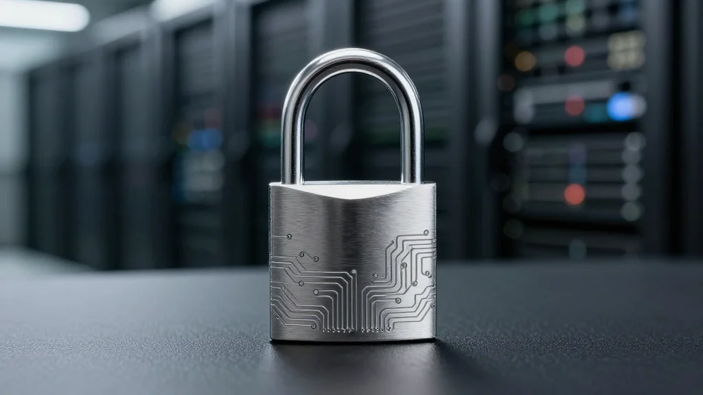 Exchange Server Zero-Day Vulnerability Can Be Triggered by Opening a Malicious Email