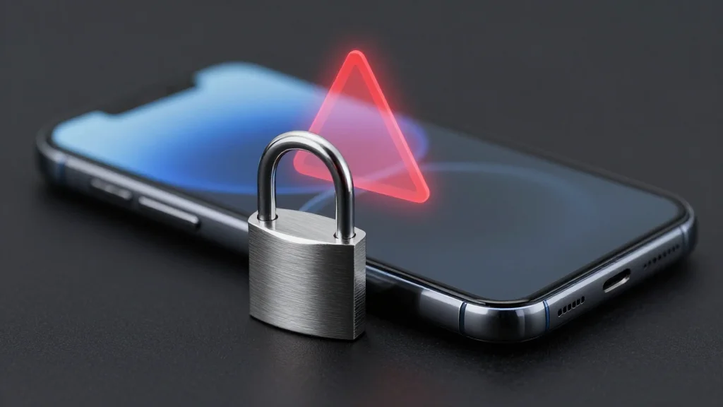 DWP Won’t DM You—Ignore Telegram/WhatsApp Scams