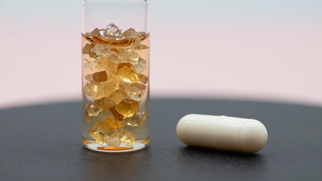 Subjective and Neurocognitive Profiling of Clinical Doses of 3,4-Methylenedioxymethamphetamine (MDMA) in Healthy Volunteers: Implications for Therapeutic Use