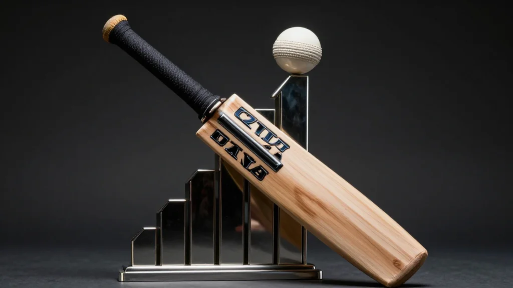 UGRO: Urban-Gro, Inc. (Nasdaq: UGRO) Announces Lanka Premier League Season 6 Player Auction Set for June 1, 2026 @ 5:00...