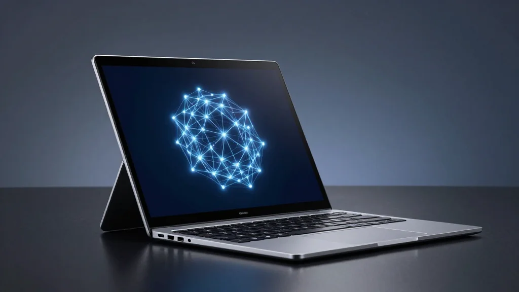 Microsoft Launches AI‑enabled Surface Pro and Laptop for Business, Starting at $1,949