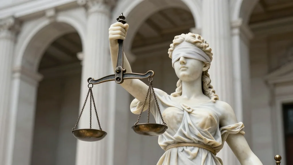 DOJ Secures $17.1 Million FCA Settlement From IBM Over DEI Violations