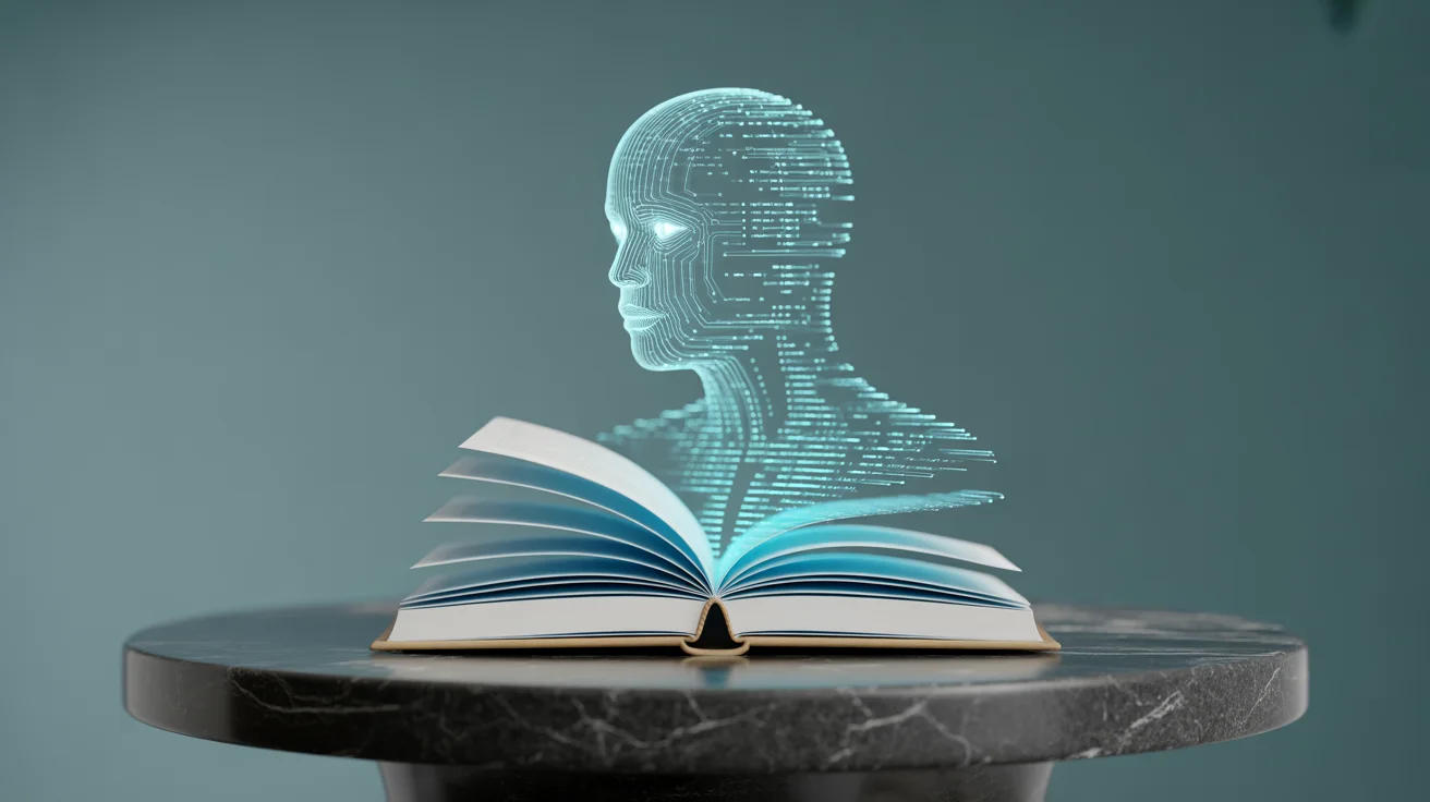 AI Chatbots Can Be Wooed Into Crimes with Poetry