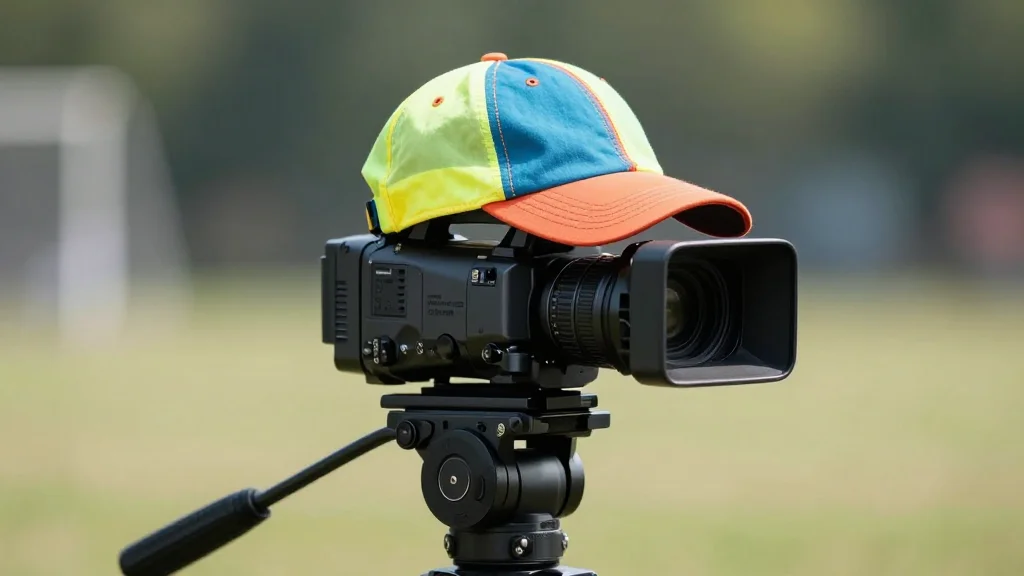 7 Steps to Redefine Youth Involvement in Local News Operations