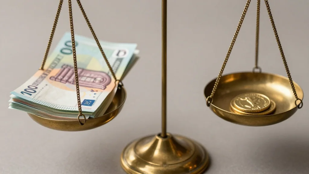 IRS Proposes Remittance Transfer Tax Rules