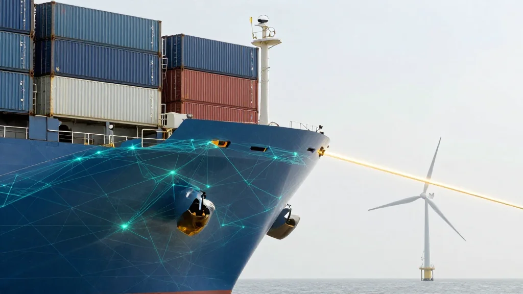 Ghana-UK Growth Partnership Commits $273 M to Trade‑Focused Investment