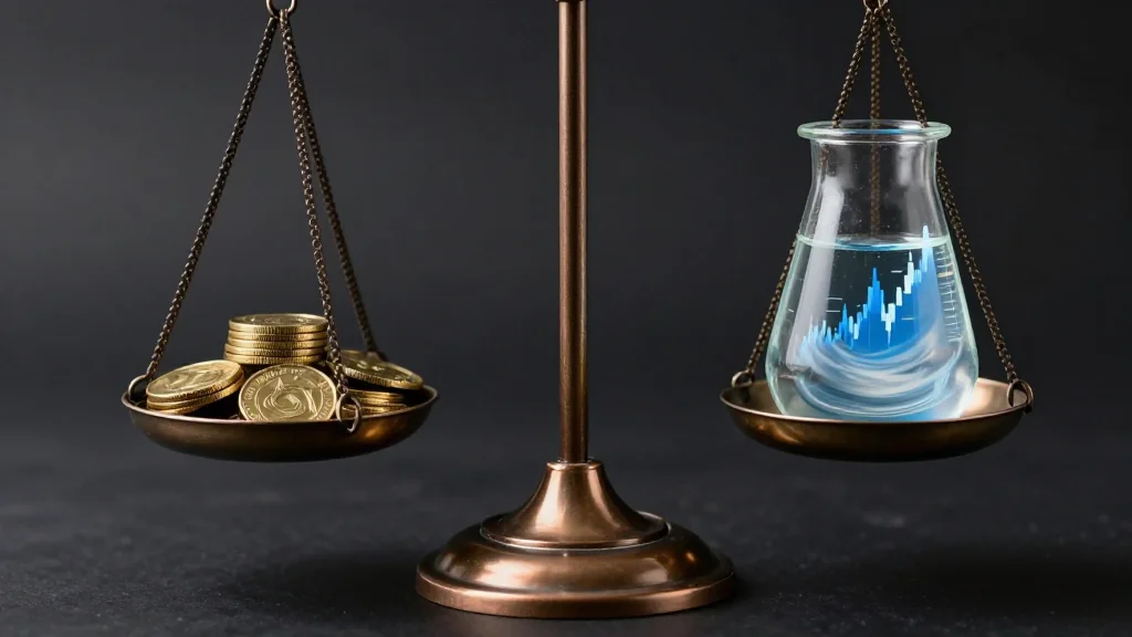 Remarks by Chairman Atkins on the Role of Economic Analysis in Financial Market Regulation
