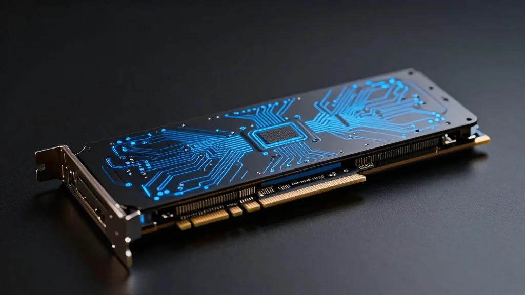 DeepSeek V4 Arrives With Near State-of-the-Art Intelligence At 1/6th the Cost