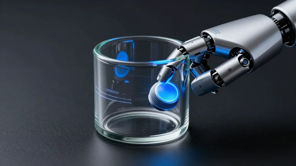 Autonomous Agents Have Met Their Biggest Challenge Yet: The Database.