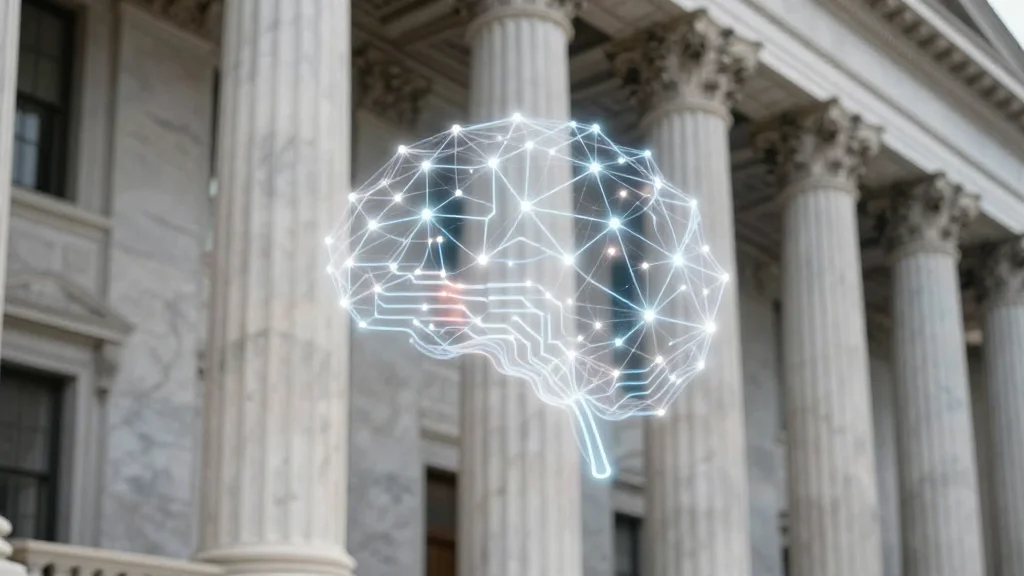 What Impact Does AI Search Have on the User Journey?