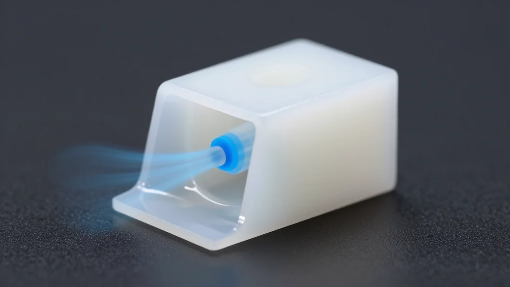 Air‑Powered Logic: 3D‑Printed Soft Transistors, Diodes, Memory