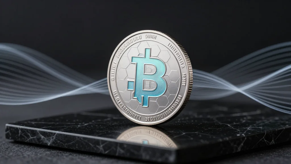 NEAR Token Economics Overhauled: Inflation Halved, Fees Switched