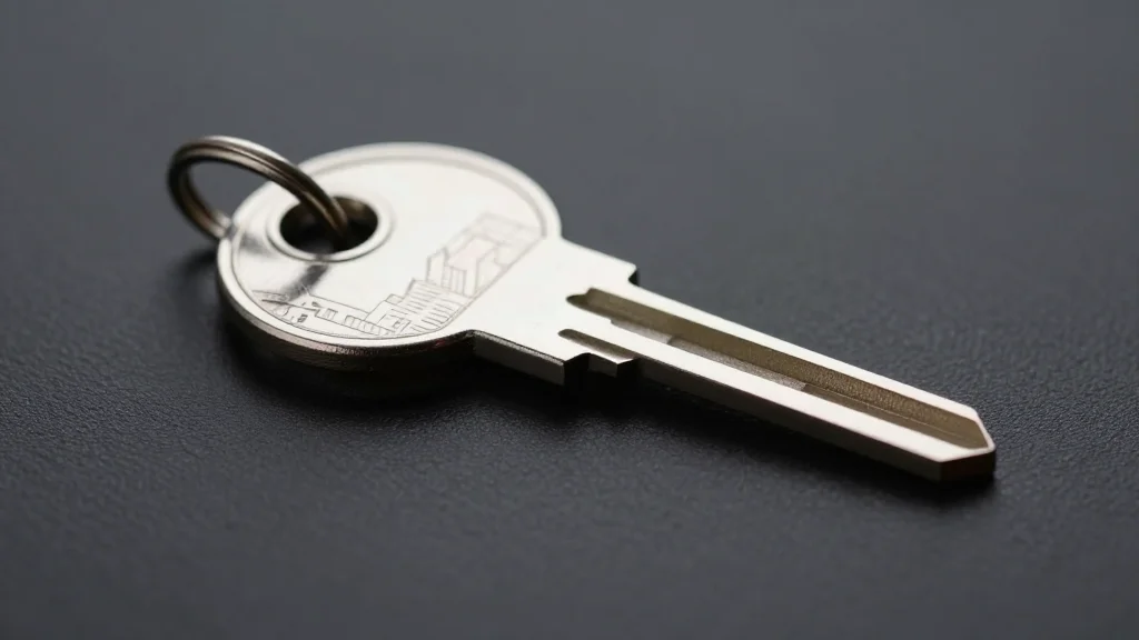 Regulation D Explained: How Startups Raise Capital Without an IPO