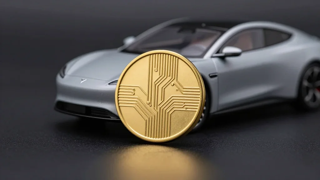 Aptiv Subsidiaries Begin $1.5bn Notes Offering for EDS Spin-Off