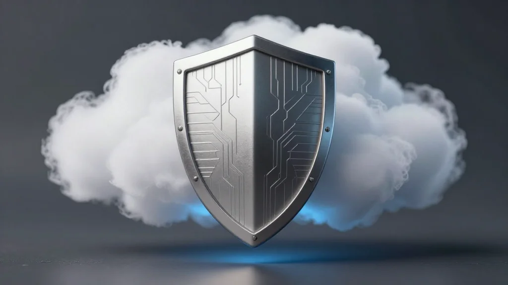 Rubrik Unveils Agent Cloud to Secure Enterprise AI Workloads