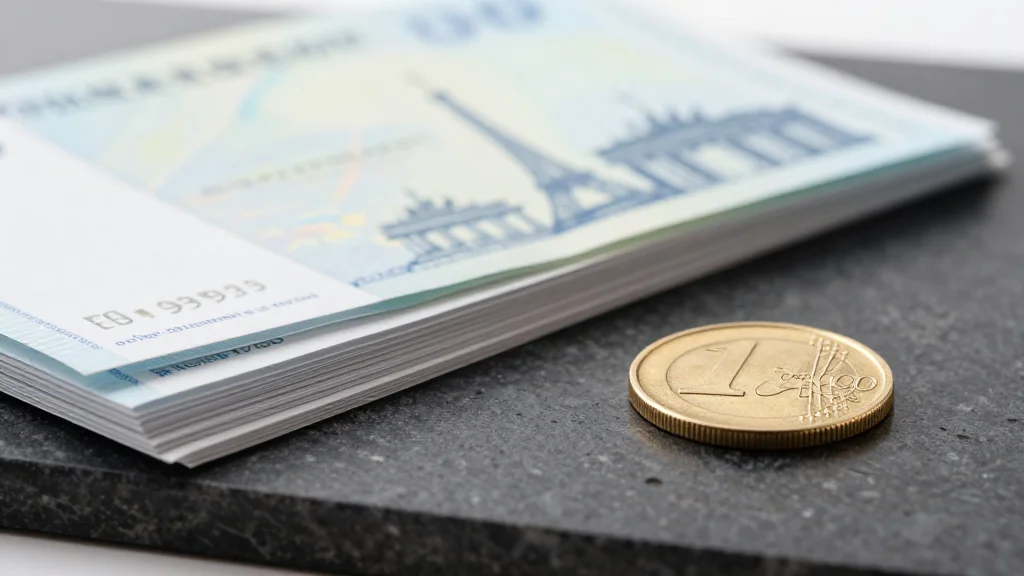 Pimco Goes Overweight on European Sovereign Debt After War‑Driven Selloff
