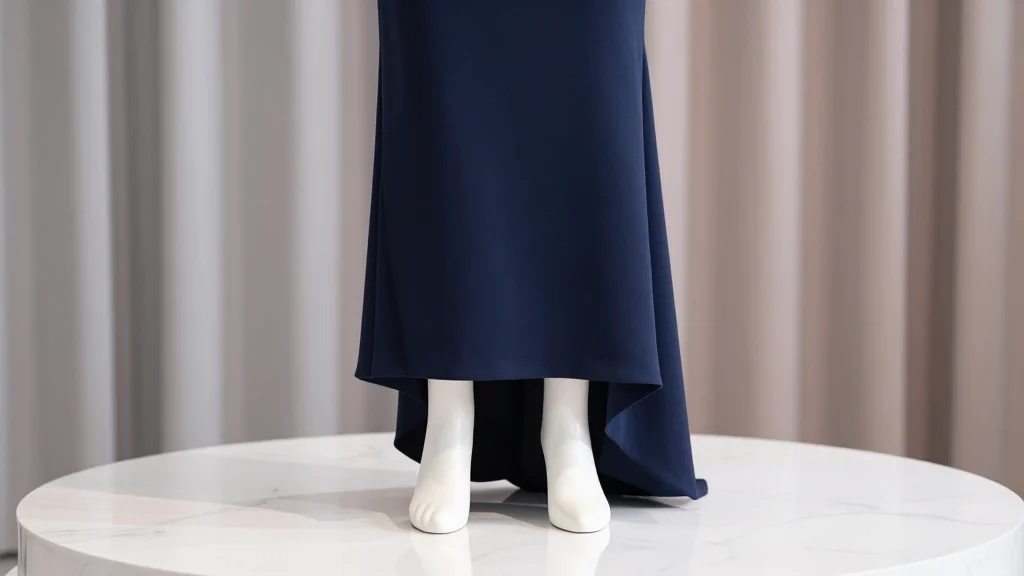 John Lewis Appoints Creative Director for Fashion Amid Own-Brand Expansion