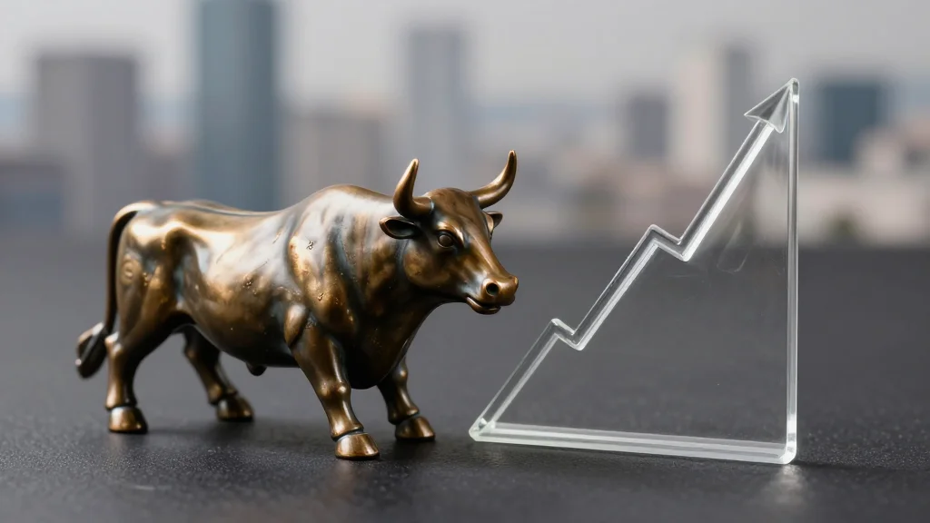 Targeting QQQ at 731: 17‑point Dip, Lower Support Ahead