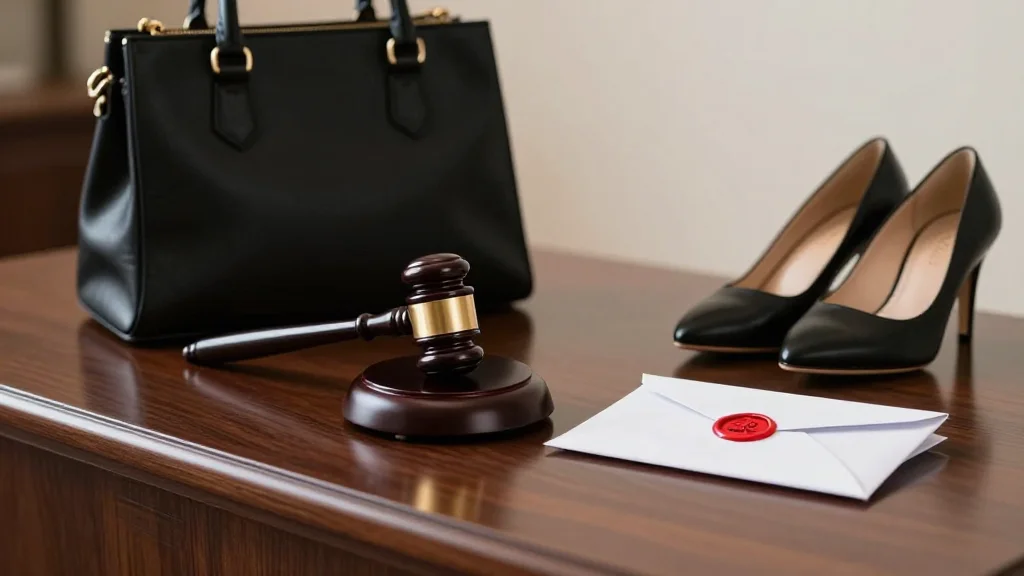 Judge Skeptical as California AG Unveils Dated Price‑fixing Evidence