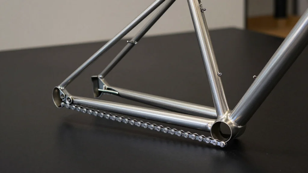 Bid to Add Bicycles to Steel and Aluminum Tariffs Is Denied